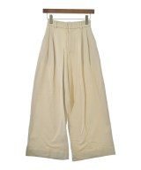 CAPRICIEUX LE'MAGE パンツ（その他）