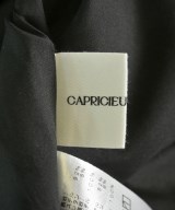 CAPRICIEUX LE'MAGE（カプリシュレマージュ）ワンピース 黒 サイズ:PS レディース/2200640362089