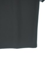 CAPRICIEUX LE'MAGE（カプリシュレマージュ）ワンピース 黒 サイズ:PS レディース/2200640362089