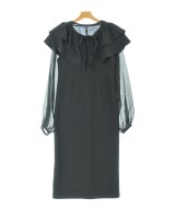 CAPRICIEUX LE'MAGE ワンピース