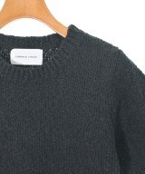 CAPRICIEUX LE'MAGE（カプリシュレマージュ）ニット・セーター 黒 サイズ:F レディース/2200640362096