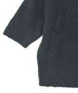 CAPRICIEUX LE'MAGE（カプリシュレマージュ）ニット・セーター 黒 サイズ:F レディース/2200640362096