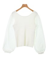 CAPRICIEUX LE'MAGE ニット・セーター