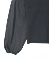 CAPRICIEUX LE'MAGE（カプリシュレマージュ）ニット・セーター 黒 サイズ:F レディース/2200640362119