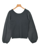 CAPRICIEUX LE'MAGE ニット・セーター