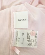CAPRICIEUX LE'MAGE（カプリシュレマージュ）カーディガン ピンク サイズ:F レディース/2200640362126
