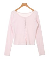 CAPRICIEUX LE'MAGE カーディガン