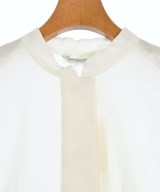 CAPRICIEUX LE'MAGE（カプリシュレマージュ）ブラウス 白 サイズ:F レディース/2200640480080