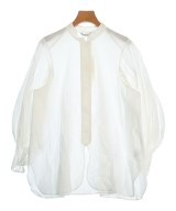 CAPRICIEUX LE'MAGE ブラウス