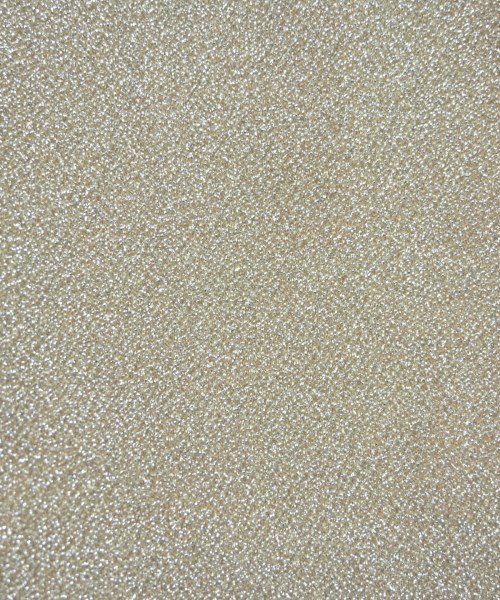 CAPRICIEUX LE'MAGE（カプリシュレマージュ）ロング・マキシ丈スカート ベージュ サイズ:36(S位) レディース/2200654093139