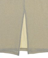 CAPRICIEUX LE'MAGE（カプリシュレマージュ）ロング・マキシ丈スカート ベージュ サイズ:36(S位) レディース/2200654093139