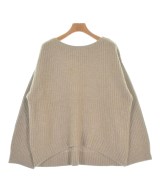 CAPRICIEUX LE'MAGE ニット・セーター