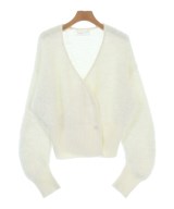 CAPRICIEUX LE'MAGE カーディガン