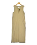 CAPRICIEUX LE'MAGE ワンピース