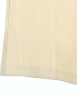 CAPRICIEUX LE'MAGE（カプリシュレマージュ）その他 ベージュ サイズ:36(S位) レディース/2200702293078