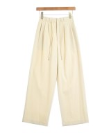 CAPRICIEUX LE'MAGE パンツ（その他）