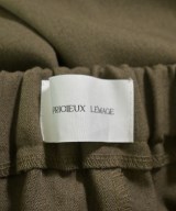 CAPRICIEUX LE'MAGE（カプリシュレマージュ）その他 ベージュ サイズ:38(M位) レディース/2200702293085