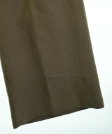 CAPRICIEUX LE'MAGE（カプリシュレマージュ）その他 ベージュ サイズ:38(M位) レディース/2200702293085
