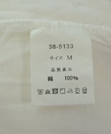 CAPRICIEUX LE'MAGE（カプリシュレマージュ）ノースリーブ 白 サイズ:M レディース/2200702293108