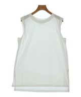 CAPRICIEUX LE'MAGE ノースリーブ