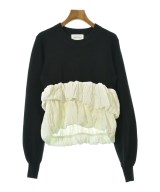 CAPRICIEUX LE'MAGE ニット・セーター