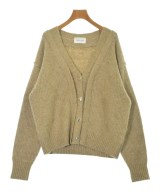 CAPRICIEUX LE'MAGE カーディガン
