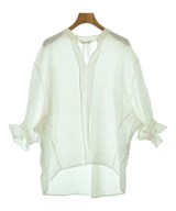 CAPRICIEUX LE'MAGE ブラウス