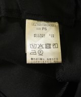 CAPRICIEUX LE'MAGE（カプリシュレマージュ）その他 黒 サイズ:PS(XS位) レディース/2200709008019
