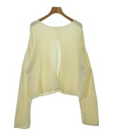 CAPRICIEUX LE'MAGE ニット・セーター