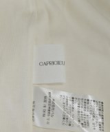CAPRICIEUX LE'MAGE（カプリシュレマージュ）Tシャツ・カットソー 白 サイズ:F レディース/2200663463022