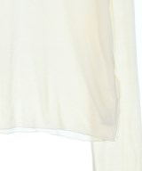 CAPRICIEUX LE'MAGE（カプリシュレマージュ）Tシャツ・カットソー 白 サイズ:F レディース/2200663463022