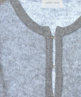 CAPRICIEUX LE'MAGE（カプリシュレマージュ）カーディガン グレー サイズ:F レディース/2200663463039