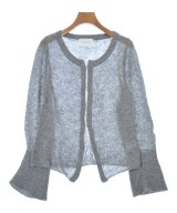 CAPRICIEUX LE'MAGE カーディガン