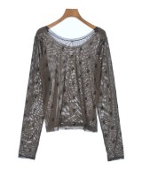 CAPRICIEUX LE'MAGE Tシャツ・カットソー