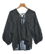 CAPRICIEUX LE'MAGE ブラウス