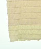 CAPRICIEUX LE'MAGE（カプリシュレマージュ）ロング・マキシ丈スカート 白 サイズ:36(S位) レディース/2200666511034