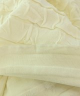 CAPRICIEUX LE'MAGE（カプリシュレマージュ）ロング・マキシ丈スカート 白 サイズ:36(S位) レディース/2200666511034