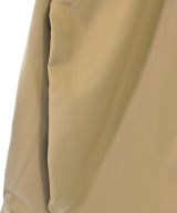 CAPRICIEUX LE'MAGE（カプリシュレマージュ）カジュアルシャツ 茶 サイズ:F レディース/2200667806023