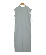 CAPRICIEUX LE'MAGE（カプリシュレマージュ）ワンピース 青 サイズ:F レディース/2200726181023