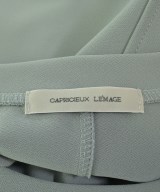 CAPRICIEUX LE'MAGE（カプリシュレマージュ）ワンピース 青 サイズ:F レディース/2200726181023