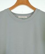 CAPRICIEUX LE'MAGE（カプリシュレマージュ）ワンピース 青 サイズ:F レディース/2200726181023
