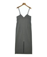 CAPRICIEUX LE'MAGE ワンピース