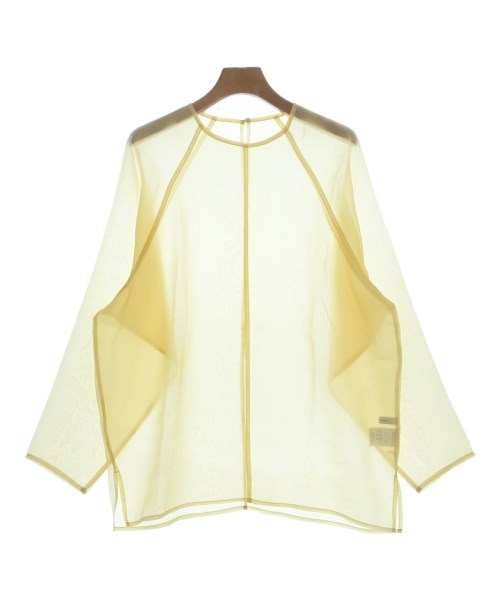 CAPRICIEUX LE'MAGE(カプリシュレマージュ)のブラウス サイズ:F 2,400円