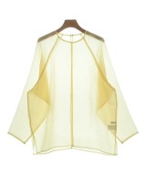 CAPRICIEUX LE'MAGE ブラウス