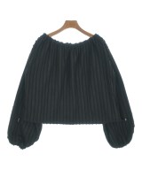 CAPRICIEUX LE'MAGE ブラウス