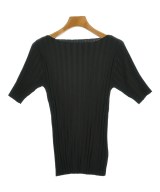 CAPRICIEUX LE'MAGE ニット・セーター