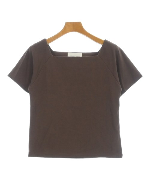 CAPRICIEUX LE'MAGE(カプリシュレマージュ)のTシャツ・カットソー サイズ:F 1,800円