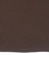 CAPRICIEUX LE'MAGE（カプリシュレマージュ）Tシャツ・カットソー 茶 サイズ:F レディース/2200716646068