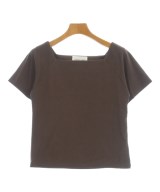 CAPRICIEUX LE'MAGE Tシャツ・カットソー