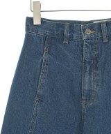 CAPRICIEUX LE'MAGE（カプリシュレマージュ）デニムパンツ 青 サイズ:36(S位) レディース/2200716646075